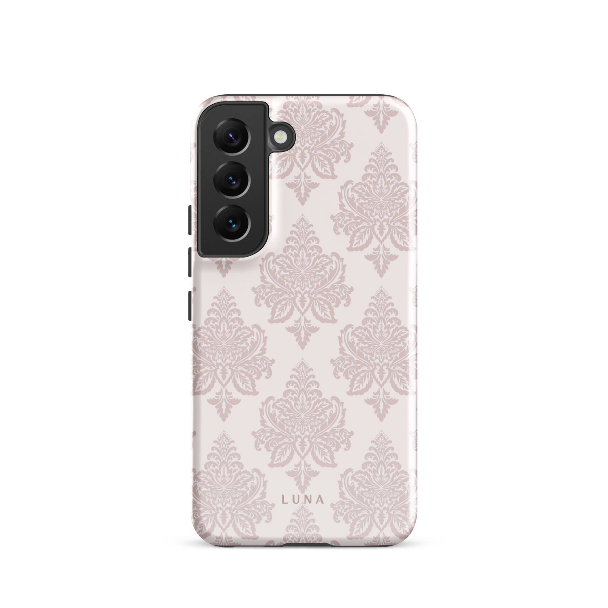 Francesca - Tough case for Samsung PHONE-CASE Luna
