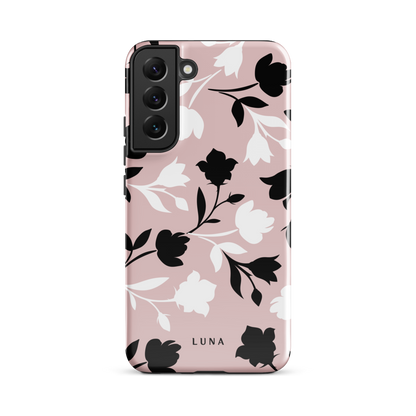 #Finish_Glossy_Phone_Samsung Galaxy S22 Plus