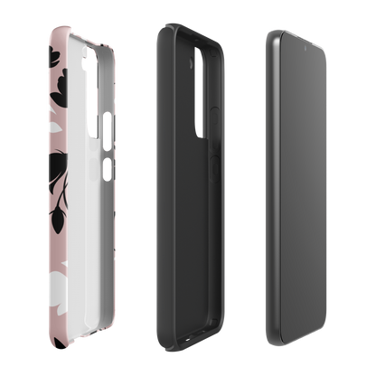 #Finish_Glossy_Phone_Samsung Galaxy S22 Plus