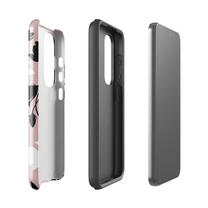 #Finish_Glossy_Phone_Samsung Galaxy S23