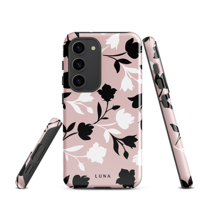 #Finish_Glossy_Phone_Samsung Galaxy S23