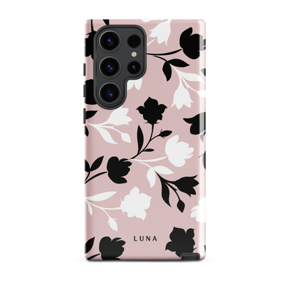 #Finish_Glossy_Phone_Samsung Galaxy S23 Ultra