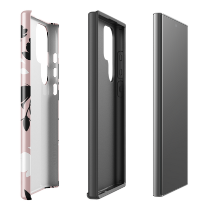 #Finish_Glossy_Phone_Samsung Galaxy S23 Ultra