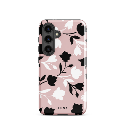 #Finish_Glossy_Phone_Samsung Galaxy S24