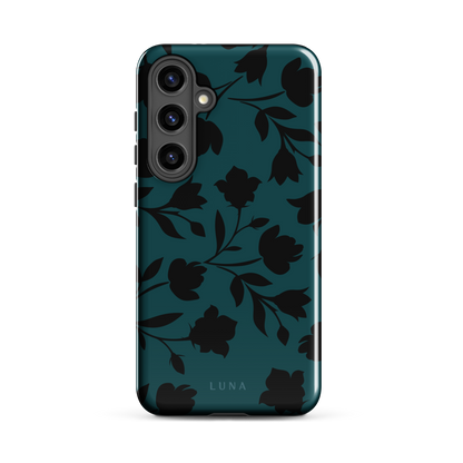 Hunter - Tough case for Samsung® PHONE-CASE Luna