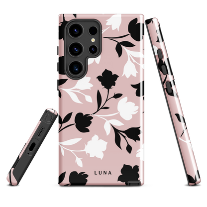 #Finish_Glossy_Phone_Samsung Galaxy S24 Ultra