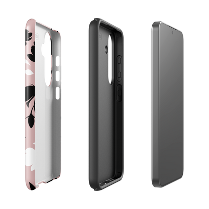 #Finish_Glossy_Phone_Samsung Galaxy S25