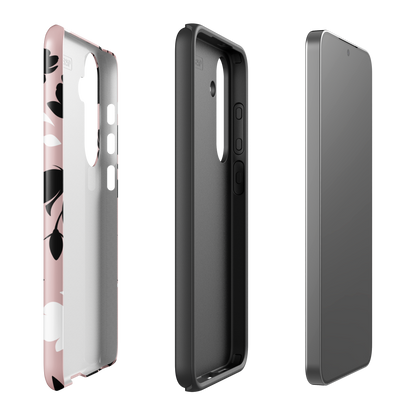 #Finish_Glossy_Phone_Samsung Galaxy S25 Plus