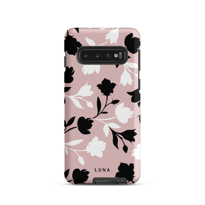 #Finish_Matte_Phone_Samsung Galaxy S10