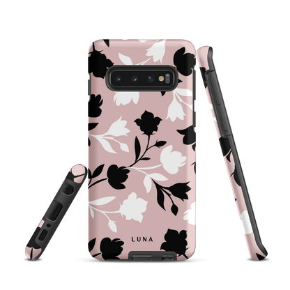 #Finish_Matte_Phone_Samsung Galaxy S10