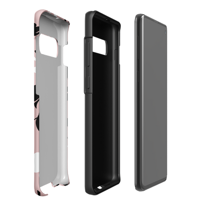 #Finish_Matte_Phone_Samsung Galaxy S10 Plus