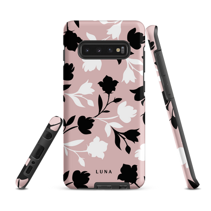 #Finish_Matte_Phone_Samsung Galaxy S10 Plus