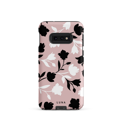 #Finish_Matte_Phone_Samsung Galaxy S10e