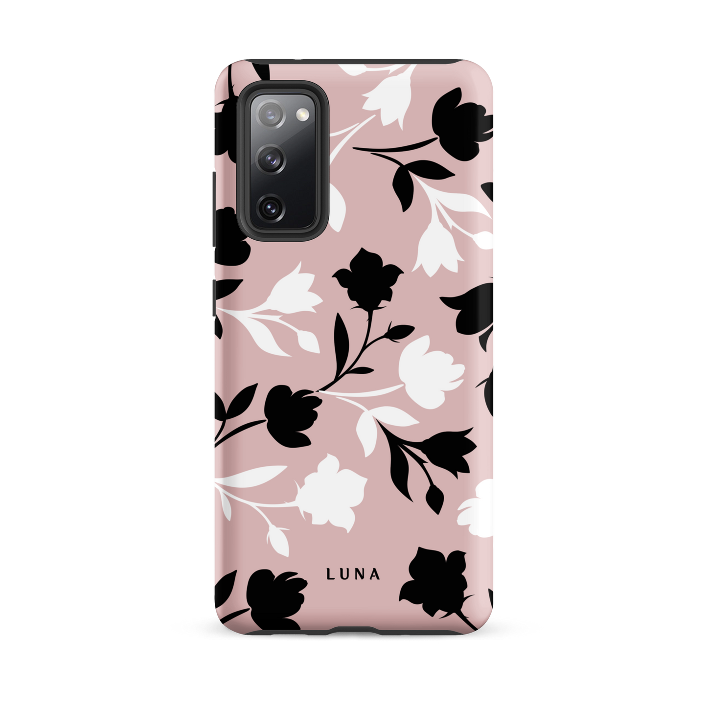 #Finish_Matte_Phone_Samsung Galaxy S20 FE