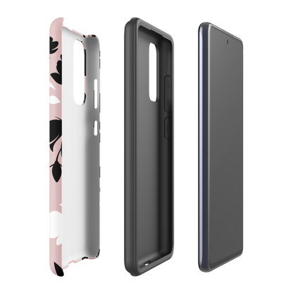 #Finish_Matte_Phone_Samsung Galaxy S20 FE