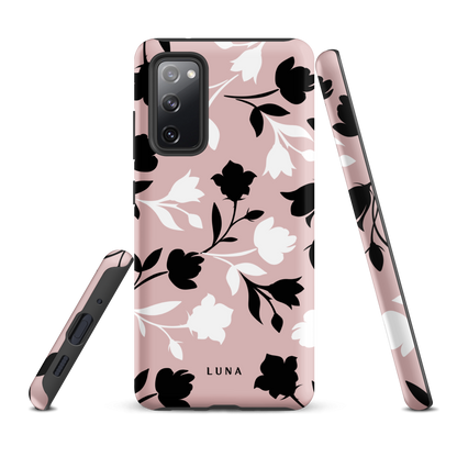 #Finish_Matte_Phone_Samsung Galaxy S20 FE