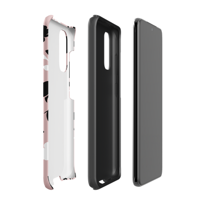 #Finish_Matte_Phone_Samsung Galaxy S20