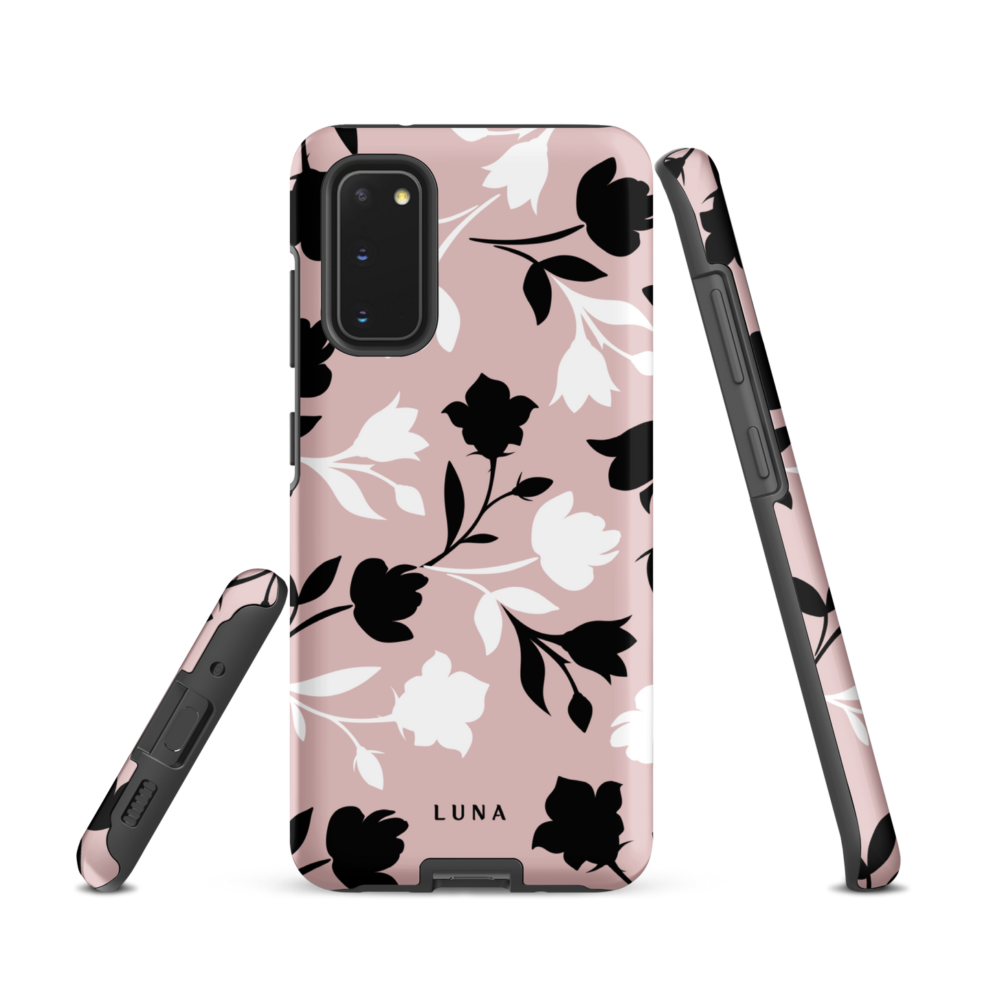 #Finish_Matte_Phone_Samsung Galaxy S20