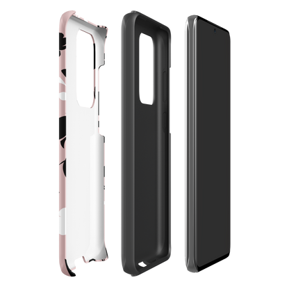 #Finish_Matte_Phone_Samsung Galaxy S20 Ultra