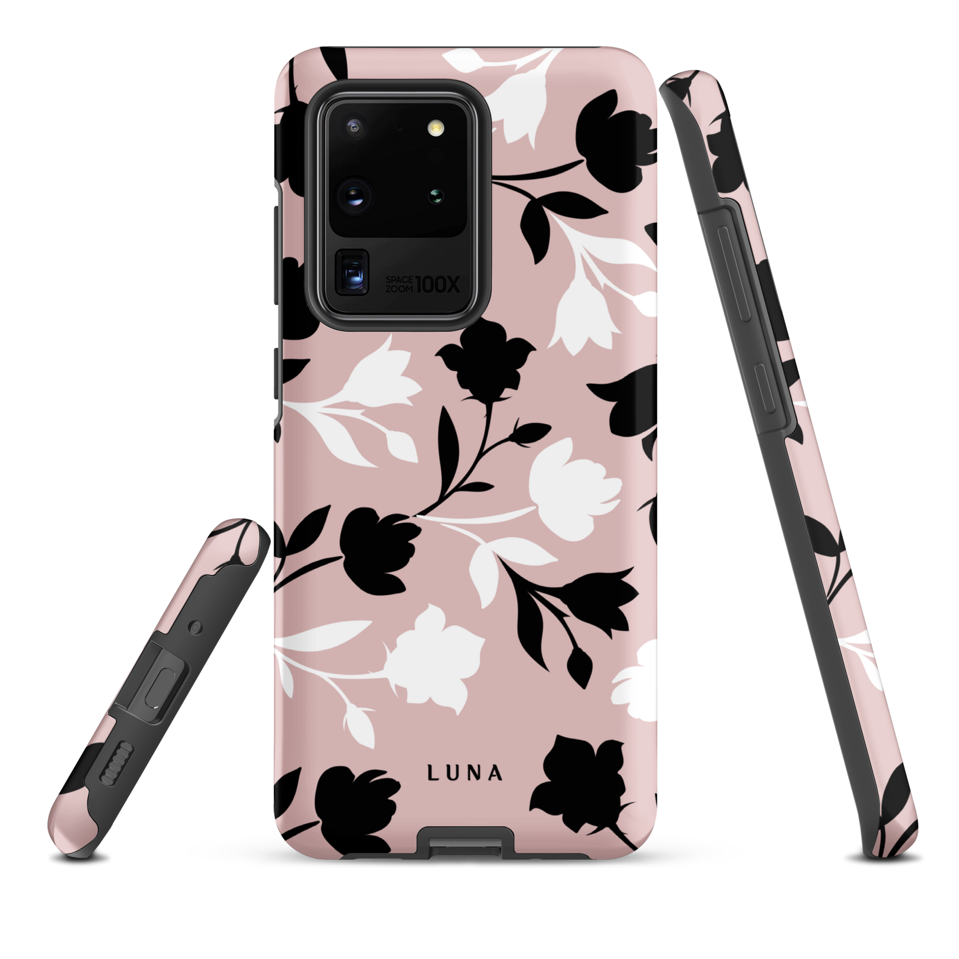 #Finish_Matte_Phone_Samsung Galaxy S20 Ultra