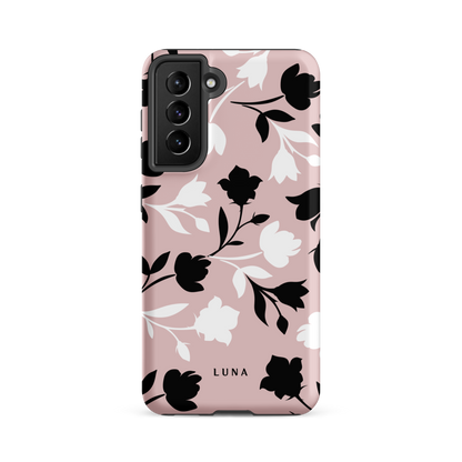 #Finish_Matte_Phone_Samsung Galaxy S21 FE