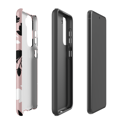 #Finish_Matte_Phone_Samsung Galaxy S21 FE