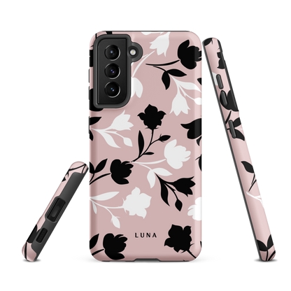 #Finish_Matte_Phone_Samsung Galaxy S21 FE