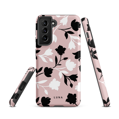 #Finish_Matte_Phone_Samsung Galaxy S21