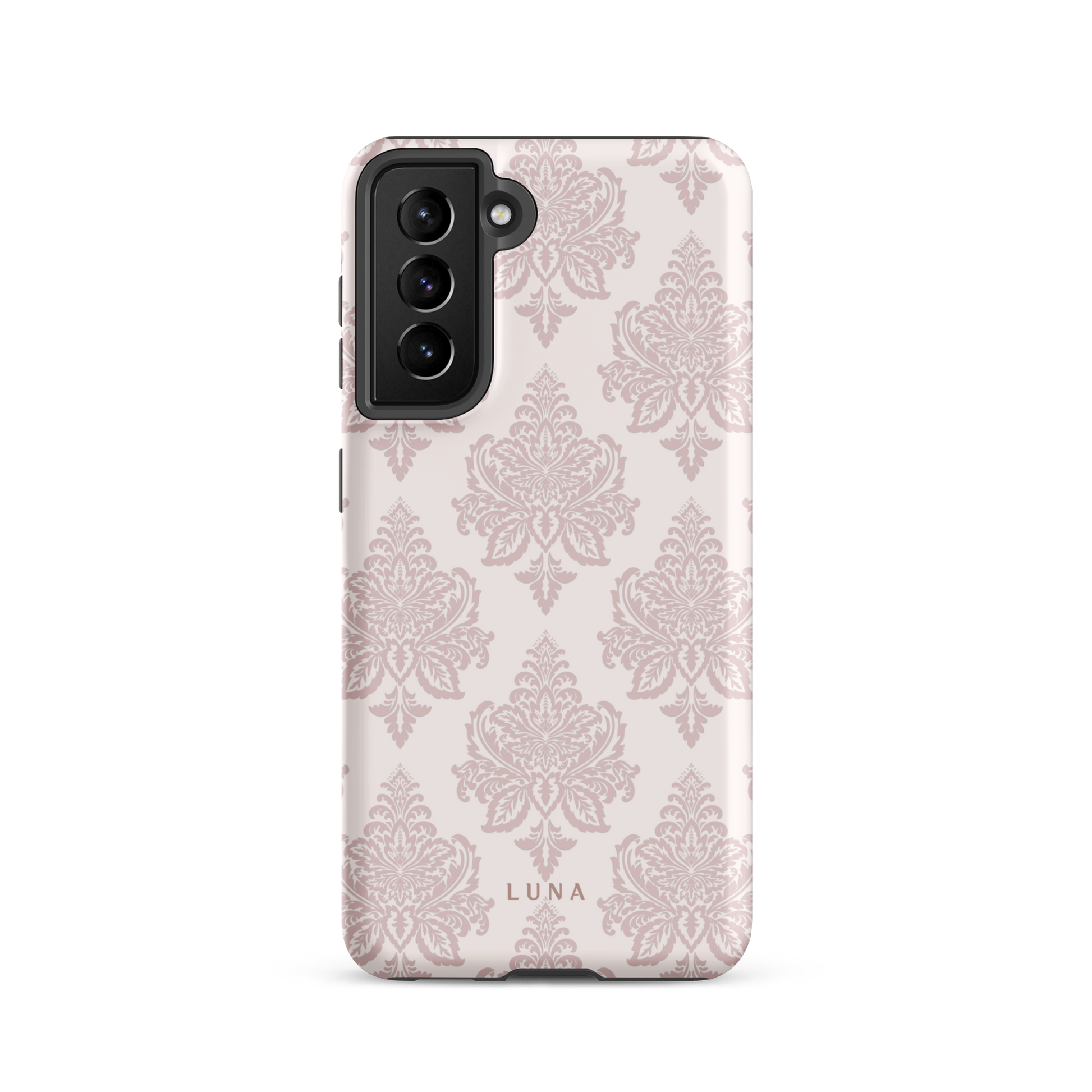 Francesca - Tough case for Samsung PHONE-CASE Luna