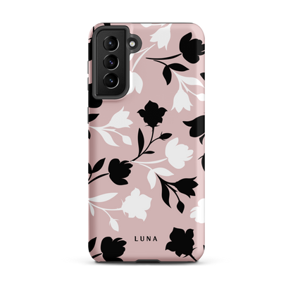 #Finish_Matte_Phone_Samsung Galaxy S21 Plus