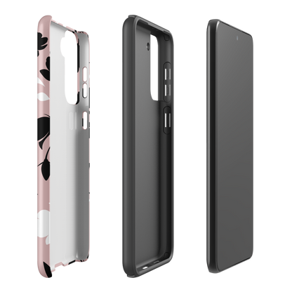 #Finish_Matte_Phone_Samsung Galaxy S21 Plus