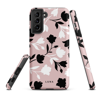 #Finish_Matte_Phone_Samsung Galaxy S21 Plus