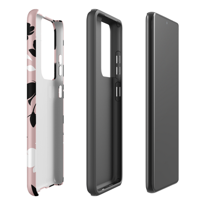 #Finish_Matte_Phone_Samsung Galaxy S21 Ultra