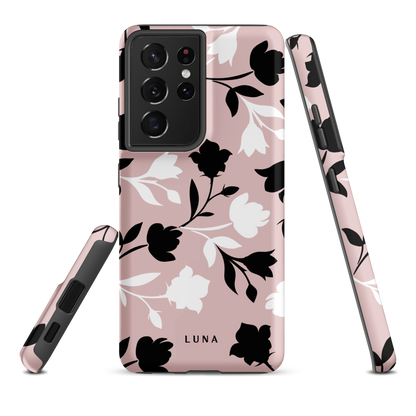 #Finish_Matte_Phone_Samsung Galaxy S21 Ultra