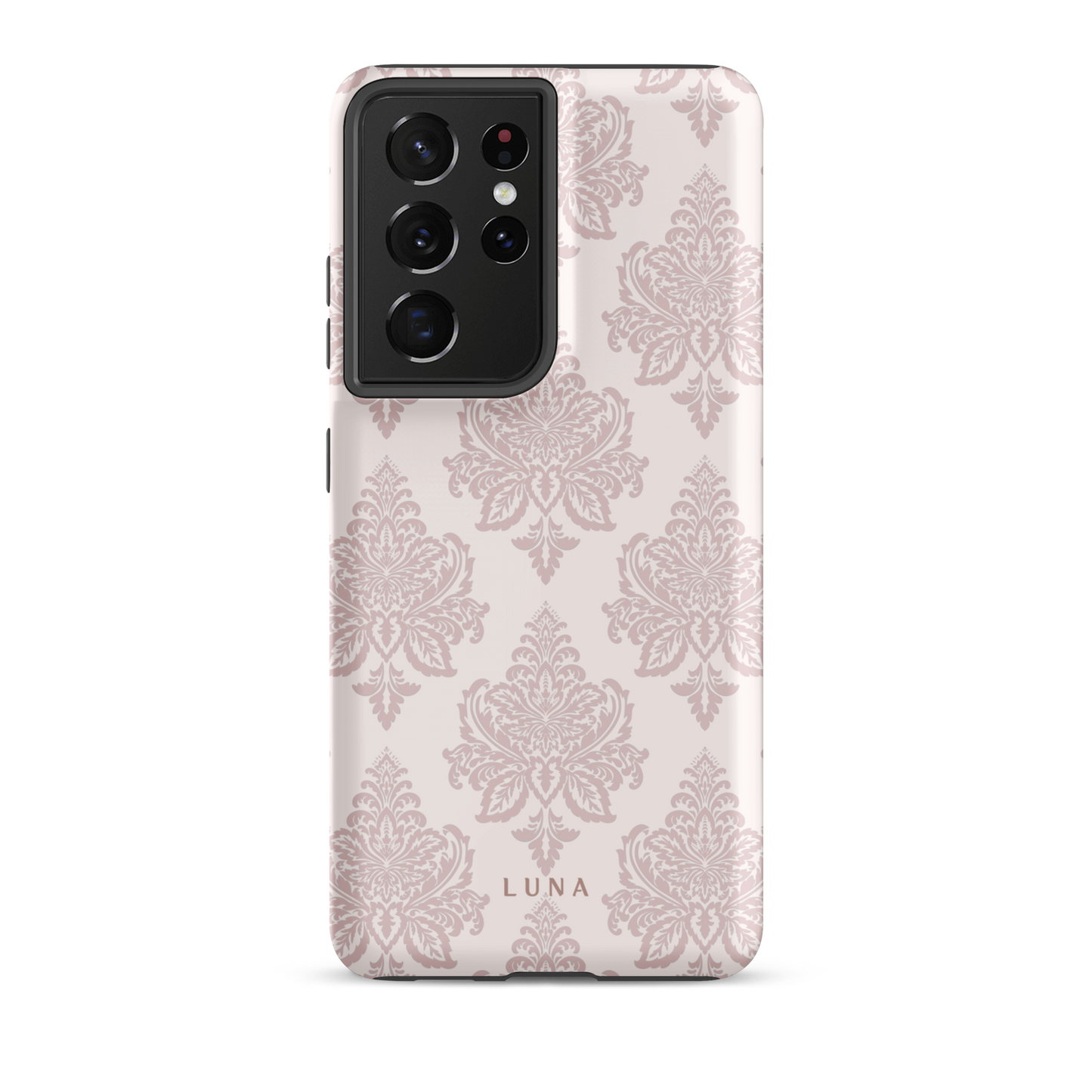 Francesca - Tough case for Samsung PHONE-CASE Luna