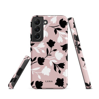 #Finish_Matte_Phone_Samsung Galaxy S22