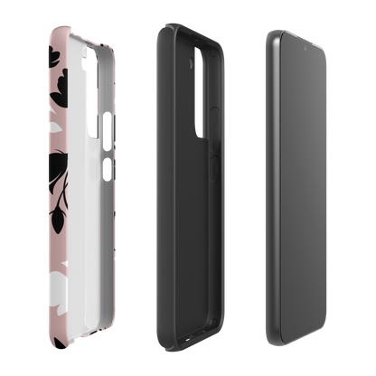 #Finish_Matte_Phone_Samsung Galaxy S22 Plus