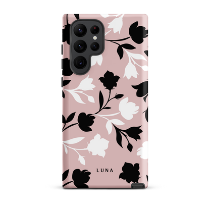 #Finish_Matte_Phone_Samsung Galaxy S22 Ultra