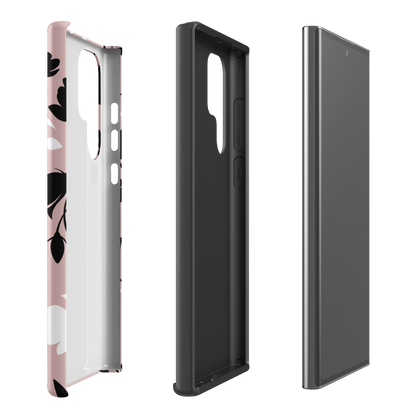 #Finish_Matte_Phone_Samsung Galaxy S22 Ultra