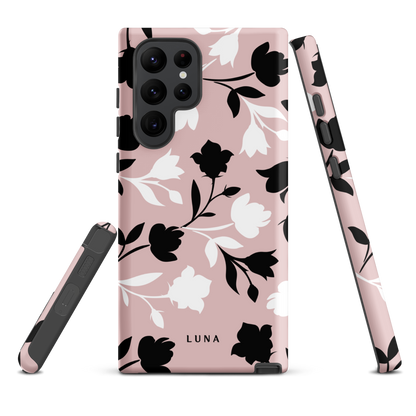 #Finish_Matte_Phone_Samsung Galaxy S22 Ultra