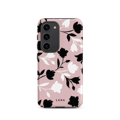 #Finish_Matte_Phone_Samsung Galaxy S23