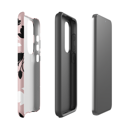 #Finish_Matte_Phone_Samsung Galaxy S23