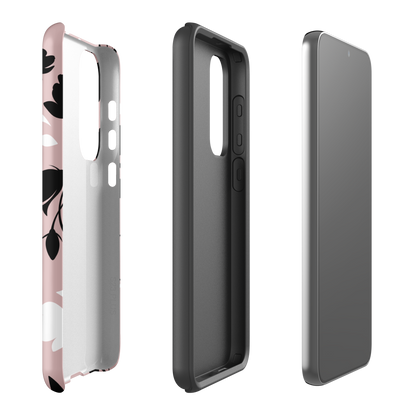 #Finish_Matte_Phone_Samsung Galaxy S23 Plus