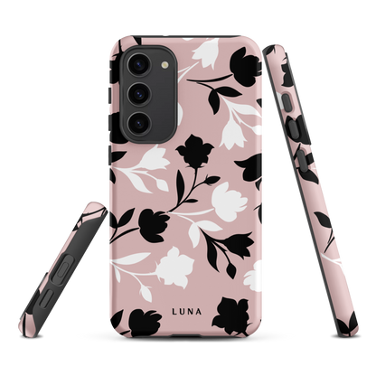 #Finish_Matte_Phone_Samsung Galaxy S23 Plus