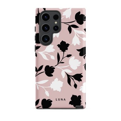 #Finish_Matte_Phone_Samsung Galaxy S23 Ultra