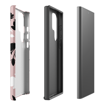 #Finish_Matte_Phone_Samsung Galaxy S23 Ultra