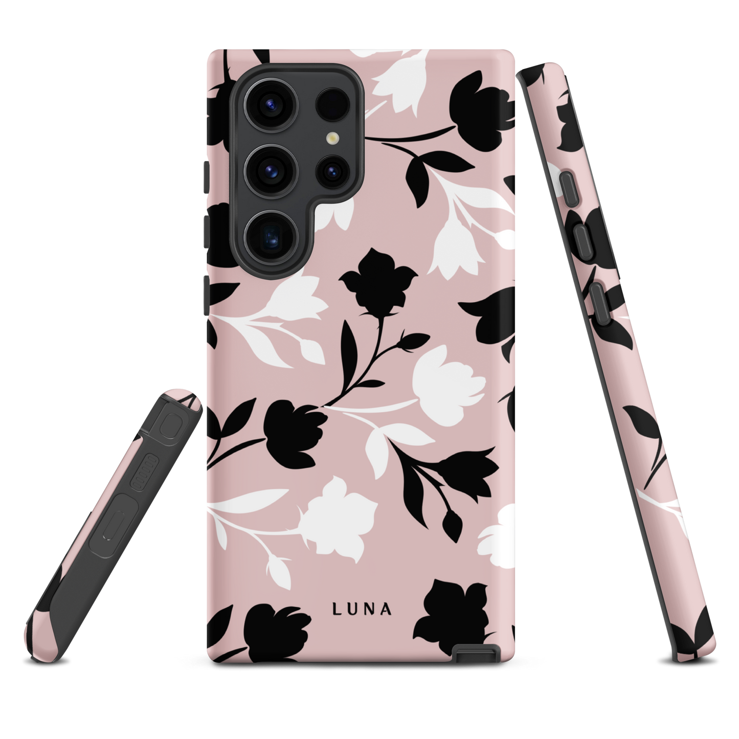 #Finish_Matte_Phone_Samsung Galaxy S23 Ultra