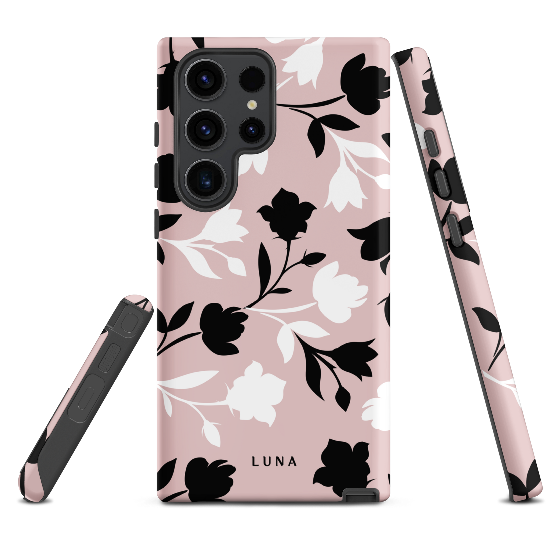 #Finish_Matte_Phone_Samsung Galaxy S23 Ultra