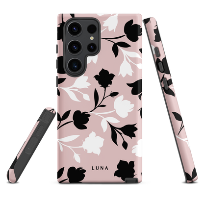 #Finish_Matte_Phone_Samsung Galaxy S23 Ultra