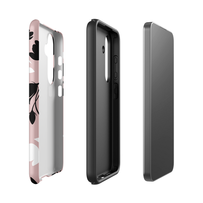 #Finish_Matte_Phone_Samsung Galaxy S24